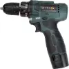 Дрель-шуруповерт Zitrek Green 12V Max (085-1016) icon