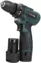 Дрель-шуруповерт Zitrek Green 12V Max (085-1016) icon 2