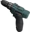 Дрель-шуруповерт Zitrek Green 12V Max (085-1016) icon 4