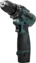 Дрель-шуруповерт Zitrek Green 12V Max (085-1016) icon 5