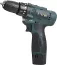 Дрель-шуруповерт Zitrek Green 12V Max (085-1016) icon 6