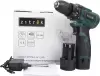Дрель-шуруповерт Zitrek Green 12V Max (085-1016) icon 7