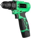 Дрель-шуруповерт Zitrek Green Li Plus (083-1021) icon 4