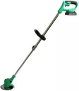 Триммер аккумуляторный Zitrek GreenCut 20 GreenSaw 20 Extra / 082-2020 icon