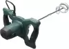 Миксер Zitrek GreenMix 1700 PRO (085-1077) фото 3