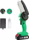 Цепная пила Zitrek GreenSaw 20 (082-1853) icon