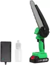 Цепная пила Zitrek GreenSaw 20 (082-1858) icon