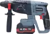 Набор электроинструмента Profipower ProfiSet-4F18 E0093 icon 3