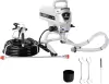 Краскораспылитель Zitrek R-Z8628 (083-3302) icon