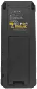 Лазерный дальномер Zitrek R-ZLR50 icon 2
