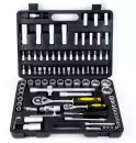Универсальный набор инструментов Zitrek SAM94 SET (94 предмета) icon 2
