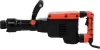 Отбойный молоток Yato YT-82002 icon 2