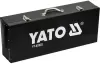 Отбойный молоток Yato YT-82002 icon 4