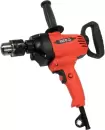 Строительная дрель-миксер Yato YT-82055 icon 2