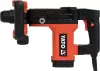 Отбойный молоток Yato YT-82133 icon 2