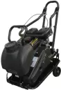 Виброплита Zitrek Z3K91W icon 2