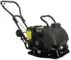 Виброплита Zitrek Z3K91W icon 3