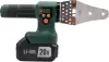 Аппарат для сварки полипропиленовых Zitrek ZCPW20V (085-3000) icon