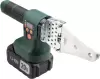 Аппарат для сварки полипропиленовых Zitrek ZCPW20V (085-3000) icon 2