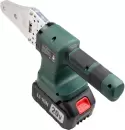 Аппарат для сварки полипропиленовых Zitrek ZCPW20V (085-3000) icon 4