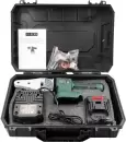Аппарат для сварки полипропиленовых Zitrek ZCPW20V (085-3000) icon 6