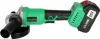 Угловая шлифовальная машина Zitrek ZKAG20-125 PRO (083-1078) icon 2