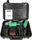 Угловая шлифовальная машина Zitrek ZKAG20-125 PRO (083-1078) icon 3