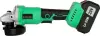 Угловая шлифовальная машина Zitrek ZKAG20-125 PRO (083-1078) icon 5
