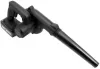 Воздуходувка Zitrek ZKBL20V (с 1-м АКБ) icon 4