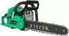 Бензопила Zitrek ZKCHS 47-16 (083-2053) icon