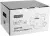 Дисковая пила Zitrek ZKCS1400 (085-1304) icon 4