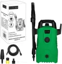 Мойка высокого давления Zitrek ZKCW110 083-2031 icon