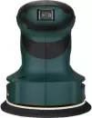 Эксцентриковая шлифмашина Zitrek ZKG450-125 (085-1050) icon 2
