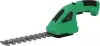 Кусторез + ножницы Zitrek ZKGS7.2 082-2032 (с 1-им АКБ) icon 3