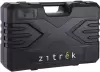 Перфоратор Zitrek ZKH1000 фото 2