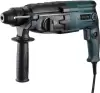 Перфоратор Zitrek ZKH1000 фото 3