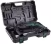 Перфоратор Zitrek ZKH1000 фото 4