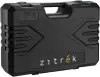 Перфоратор Zitrek ZKH800 (085-1051) icon 6