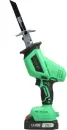 Сабельная пила Zitrek ZKHS20 (084-1073) icon 3