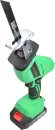 Сабельная пила Zitrek ZKHS20 (084-1073) icon 5