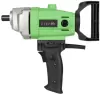 Строительный миксер Zitrek ZKM1300W icon 2
