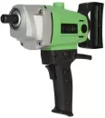 Строительный миксер Zitrek ZKM1300W icon 3