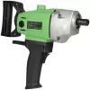 Строительный миксер Zitrek ZKM1300W icon 4