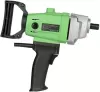 Строительный миксер Zitrek ZKM1300W icon 5