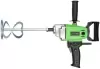 Строительный миксер Zitrek ZKM1300W icon 6