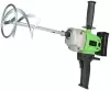 Строительный миксер Zitrek ZKM1300W icon 7