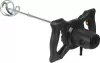 Строительный миксер Zitrek ZKM1700W icon 4