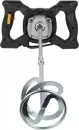 Строительный миксер Zitrek ZKM1700W icon 5