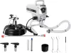 Краскораспылитель Zitrek ZKPM1000PRO 085-3301 icon