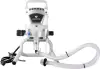 Краскораспылитель Zitrek ZKPM1000PRO 085-3301 icon 2